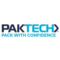 Paktech Services Ltd logo - Similar company to Pakboilers | Paktech Engineering