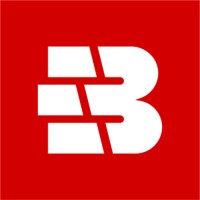 Brick Media logo - Similar company to Clifton