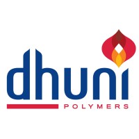 Dhuni Polymers Pvt. Ltd. logo - Similar company to Sp Packaging