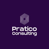 Pratico Consulting, LLC. logo - Similar company to Patel Kwan Consultancy Llc