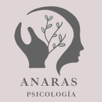 ANARAS PSICOLOGÍA logo - Similar company to Cedeca Psicología&Coaching