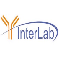 InterLab logo - Similar company to Interlab