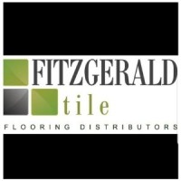 Fitzgerald Tile logo - Similar company to Submaterial, Llc