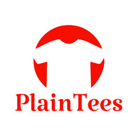 Plaintees