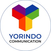 Yorindo Communication logo - Similar company to Bali Wedding Assistant