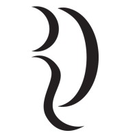 RizzoDay, PC logo - Similar company to Verspoor Waalkes