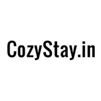 cozystay technologies pvt ltd logo - Similar company to Cozystay