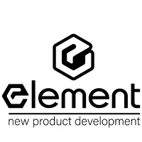 ElementNPD logo - Similar company to Lane Creative