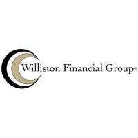 Williston Financial Group