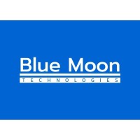 Blue Moon Technologies, Inc. logo - Similar company to Mitchell Technical Consultants, Llc
