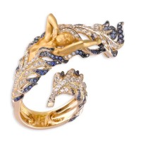 jewellery artcom logo - Similar company to Polyany S.R.O.