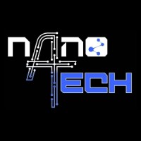 N4no Tecnologia srls logo - Similar company to Reprosoft Srl