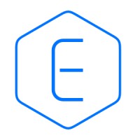 Engage Technologies LTD logo - Similar company to Shelly Tech Ltd