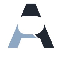 Archita Engineering Srl logo - Similar company to Eambiente Srl