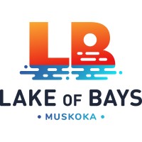 Township of Lake of Bays logo - Similar company to Ashish Kumar Architects