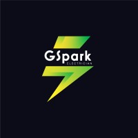 Gspark logo - Similar company to Gspark Technologies