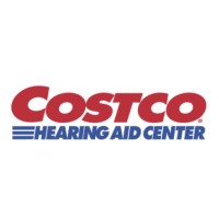 Costco Hearing Aid Center logo - Similar company to Zounds Hearing, Inc. Tempe Az