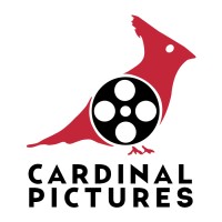 Cardinal Pictures