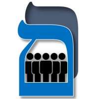 The Rahm Foundation logo - Similar company to Olivia Kinghorst