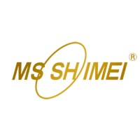 Jiangsu Shimei Electric Manufacturing Co., Ltd. logo - Similar company to Eldridge Usa