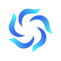 Inventera logo - Similar company to Inventera Tech