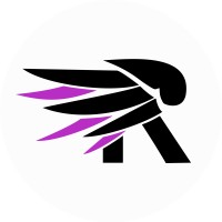 Revel Racing, Llc