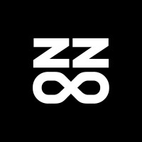 Buzzoole logo - Similar company to Bigprofiles.Ai