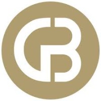 GERHARDT BRAUN GALLERY logo - Similar company to Kaplan Projects