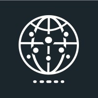 IMPEXCIS logo - Similar company to Imprexis