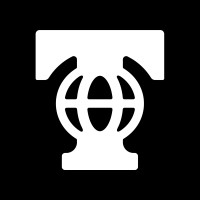 Toronto Standard logo - Similar company to Pinemount Developments Ltd.