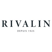 RIVALIN charentaises & sabots logo - Similar company to Ar Redadeg