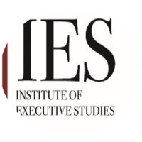 Institute of Executive Studies logo - Similar company to Web & Software Limited