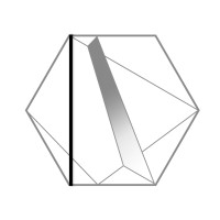 Intertwine Studios logo - Similar company to Solaris Suborbital Inc.