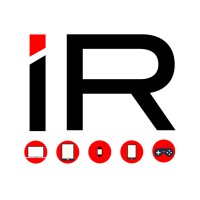 iRepairIT logo - Similar company to Irepair