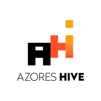 Azores Hive logo - Similar company to Tetrapi Creative Solutions