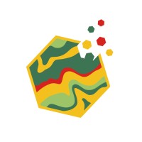 GRANULAR - Giving rural actors novel data and re-useable tools to lead public action in rural areas logo - Similar company to Tools4Cap