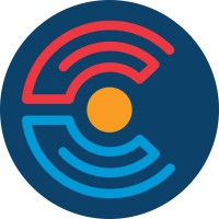 Crayons to Classrooms logo - Similar company to Clothes That Work