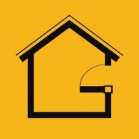 Golstruct Homes