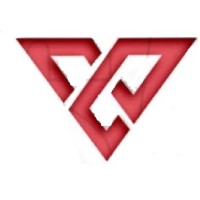 Vegatron Systems logo - Similar company to Nippon Data