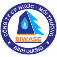 Chi nhánh nước thải Thủ Dầu Một - BIWASE logo - Similar company to Transformingvietnam B.V.