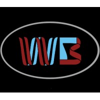 Wyzer Biosciences logo - Similar company to Evercell Bio