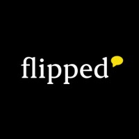 Flipping It Idiomas
