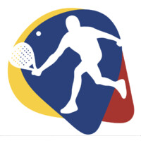 Padel Ecuador