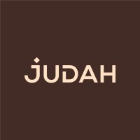 JUDAH Ventures logo - Similar company to Cyfr Capital
