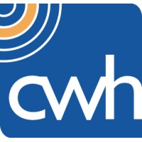 C W Harrison & Son