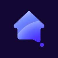 Zimobi logo - Similar company to Superlogics