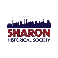 Sharon Historical Society logo - Similar company to Nh Civics
