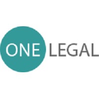 One Legal Services Limited