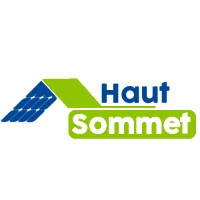 Haut Sommet logo - Similar company to Elise