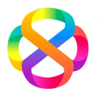 Encontro Lixo Zero São Paulo logo - Similar company to Arquiprom